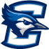 Creighton Bluejays logo